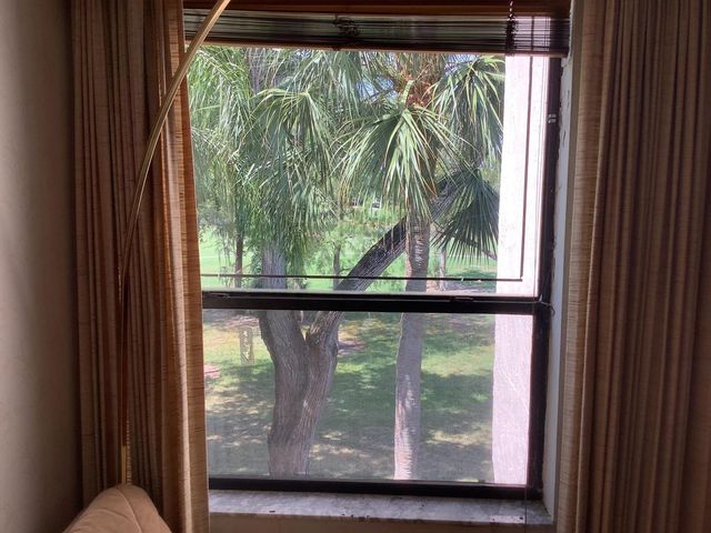 7650 W Mcnab Road 308, Tamarac, FL 33321
