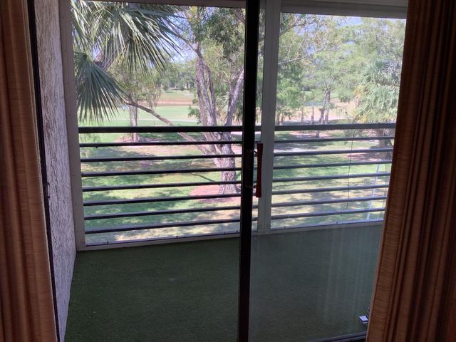 7650 W Mcnab Road 308, Tamarac, FL 33321