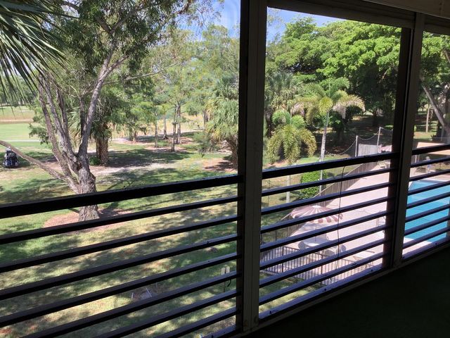 7650 W Mcnab Road 308, Tamarac, FL 33321