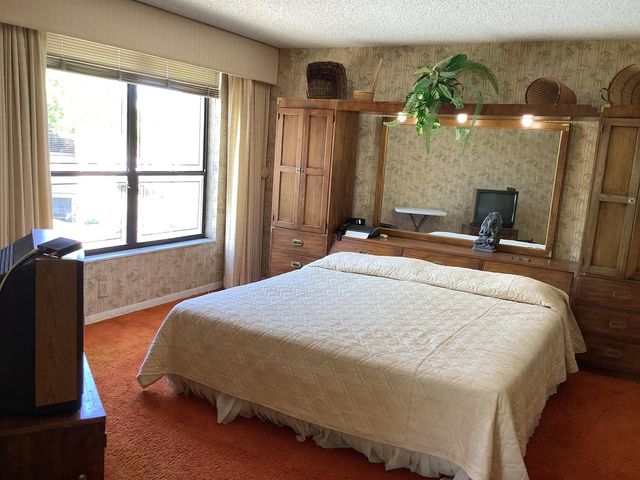 7650 W Mcnab Road 308, Tamarac, FL 33321