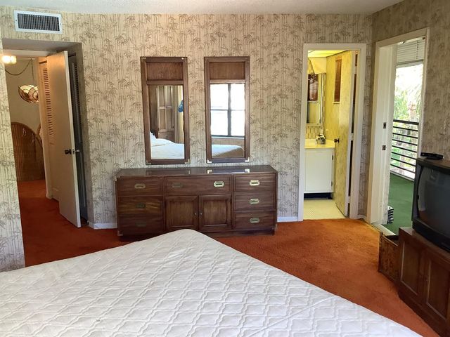 7650 W Mcnab Road 308, Tamarac, FL 33321
