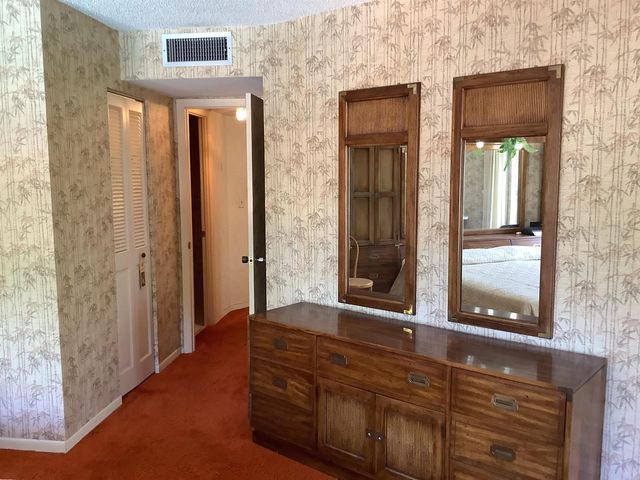 7650 W Mcnab Road 308, Tamarac, FL 33321