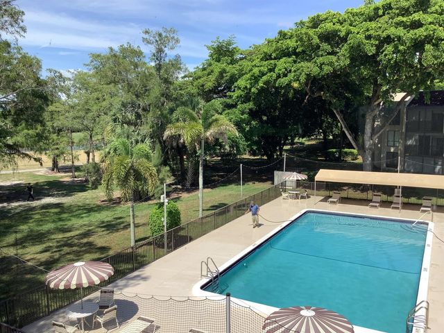 7650 W Mcnab Road 308, Tamarac, FL 33321