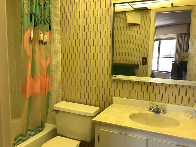 7650 W Mcnab Road 308, Tamarac, FL 33321