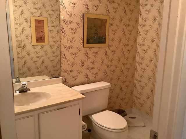 7650 W Mcnab Road 308, Tamarac, FL 33321