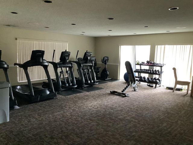 7650 W Mcnab Road 308, Tamarac, FL 33321