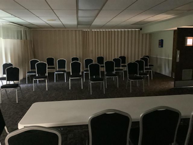 7650 W Mcnab Road 308, Tamarac, FL 33321