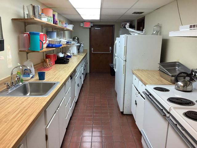 7650 W Mcnab Road 308, Tamarac, FL 33321
