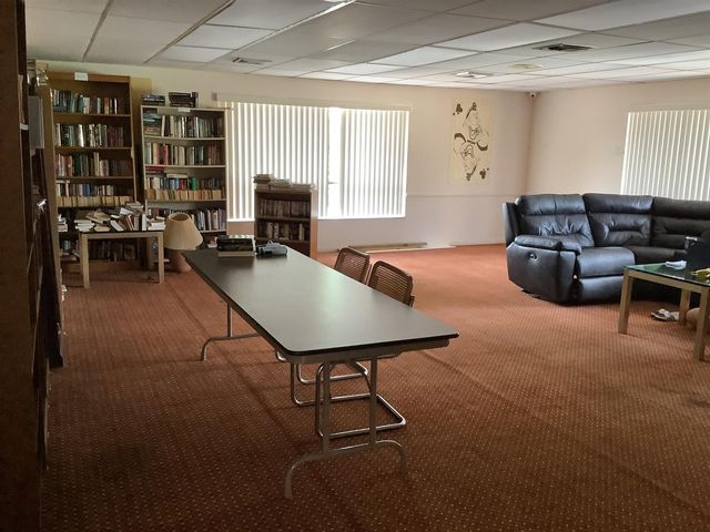 7650 W Mcnab Road 308, Tamarac, FL 33321