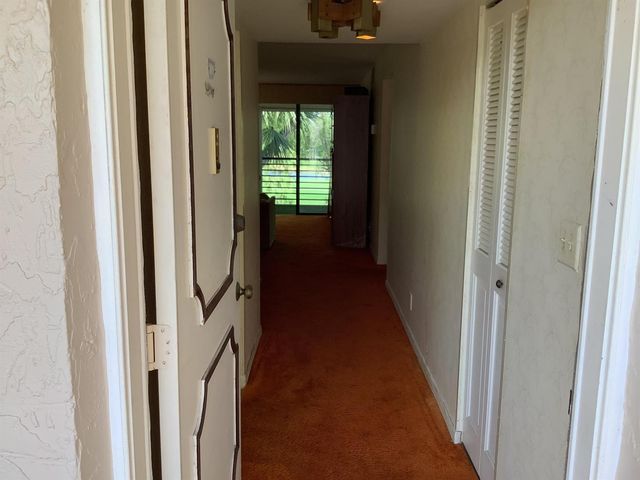 7650 W Mcnab Road 308, Tamarac, FL 33321