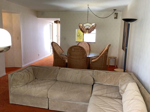 7650 W Mcnab Road 308, Tamarac, FL 33321