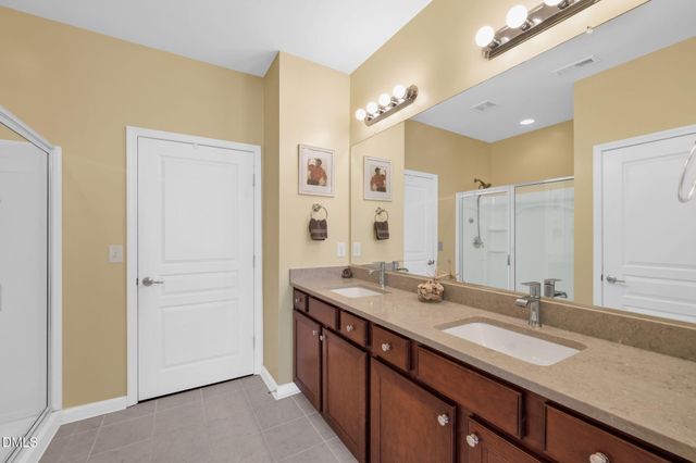 821 Finnbar Drive, Cary, NC 27519