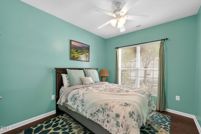 821 Finnbar Drive, Cary, NC 27519