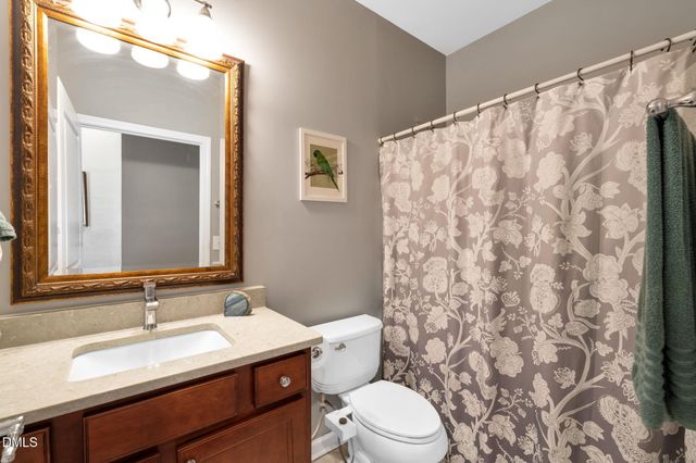 821 Finnbar Drive, Cary, NC 27519