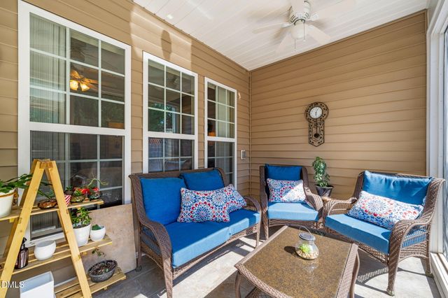 821 Finnbar Drive, Cary, NC 27519