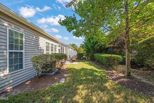 821 Finnbar Drive, Cary, NC 27519