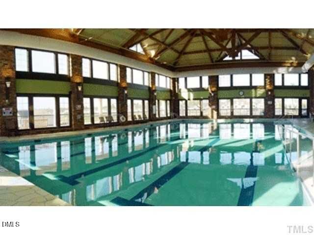 821 Finnbar Drive, Cary, NC 27519