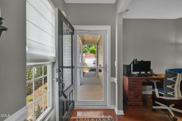 821 Finnbar Drive, Cary, NC 27519