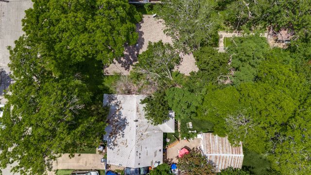 2723 Hondo Avenue, Dallas, TX 75219