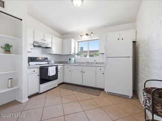 1808/1810 E Miles Street, Tucson, AZ 85719