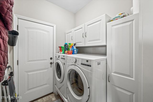 343 Mabry School Rd, Cookeville, TN 38501