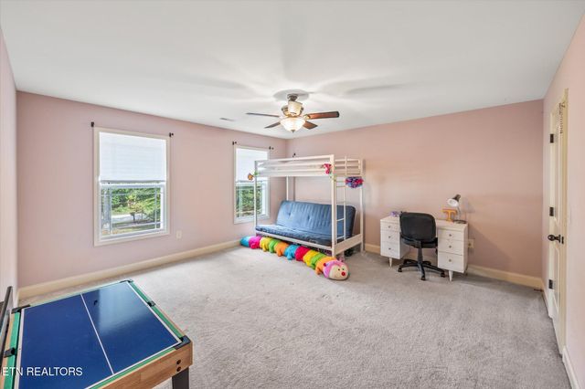 343 Mabry School Rd, Cookeville, TN 38501