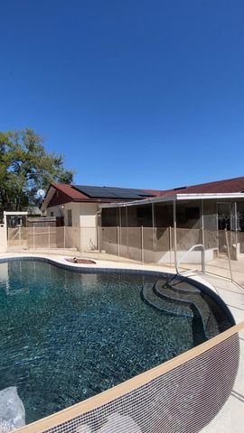 3616 LONDONDERRY BOULEVARD, Orlando, FL 32808