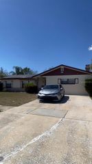3616 LONDONDERRY BOULEVARD, Orlando, FL 32808