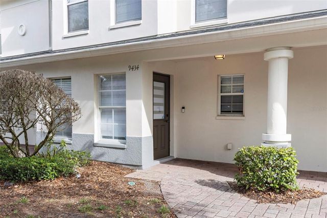 9434 CHARLESBERG DRIVE, Tampa, FL 33635