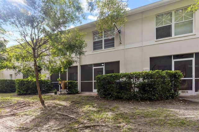 9434 CHARLESBERG DRIVE, Tampa, FL 33635