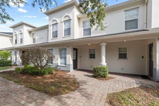 9434 CHARLESBERG DRIVE, Tampa, FL 33635