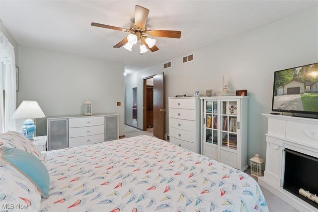 1284 Laurel Drive, West Salem, OH 44287