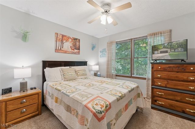 1284 Laurel Drive, West Salem, OH 44287