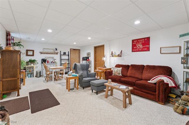 1284 Laurel Drive, West Salem, OH 44287