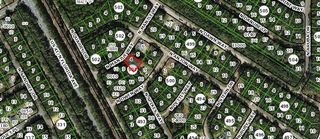 9125 N Mantle WAY, Dunnellon, FL 34434