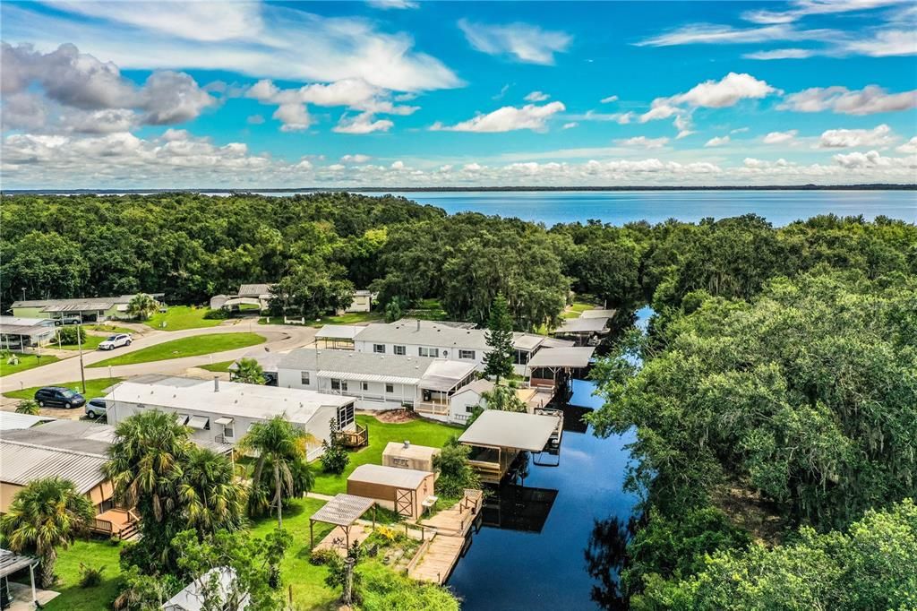 55 ROSALIE OAKS BOULEVARD, Lake Wales, FL 33898