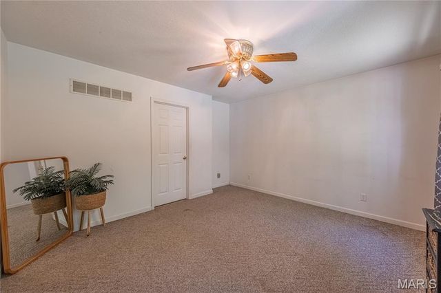 9716 State Highway A, Patton, MO 63662