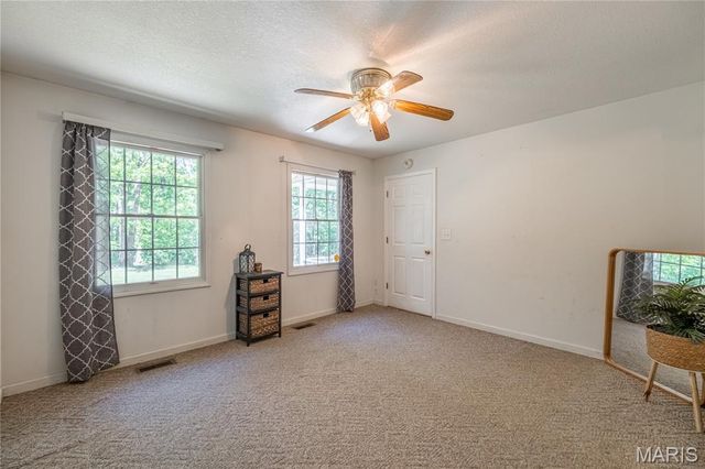 9716 State Highway A, Patton, MO 63662