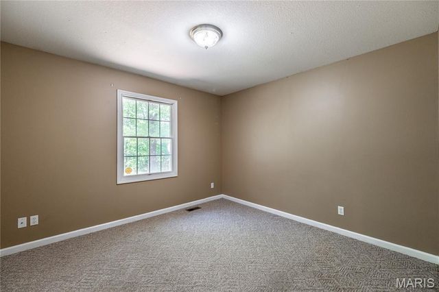 9716 State Highway A, Patton, MO 63662