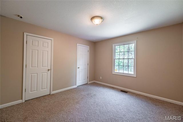 9716 State Highway A, Patton, MO 63662
