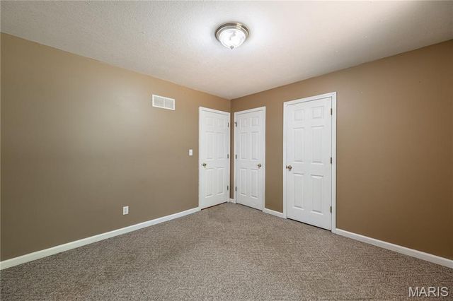9716 State Highway A, Patton, MO 63662