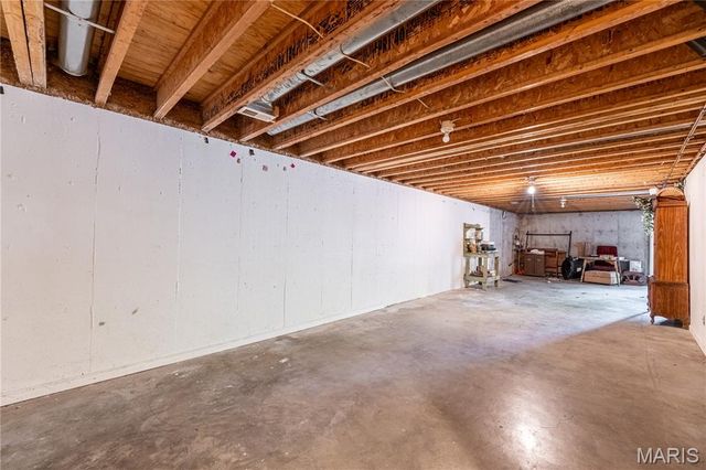 9716 State Highway A, Patton, MO 63662
