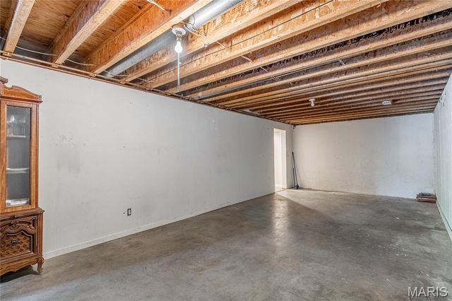 9716 State Highway A, Patton, MO 63662