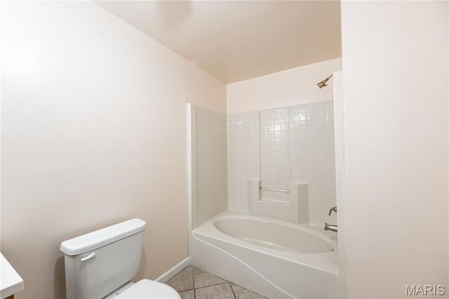9716 State Highway A, Patton, MO 63662