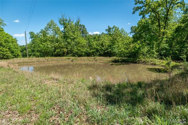 9716 State Highway A, Patton, MO 63662