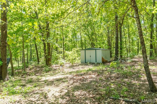 9716 State Highway A, Patton, MO 63662