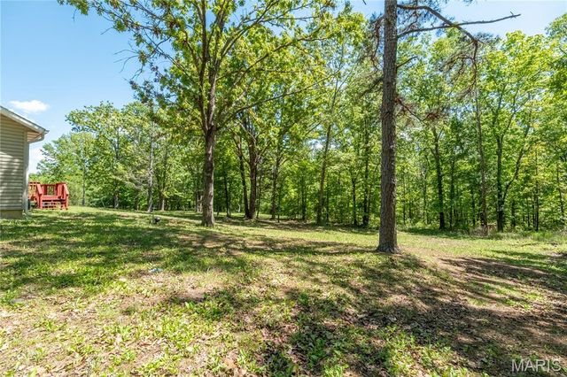 9716 State Highway A, Patton, MO 63662