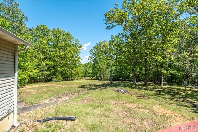9716 State Highway A, Patton, MO 63662