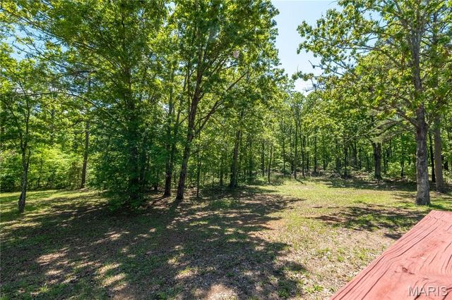 9716 State Highway A, Patton, MO 63662