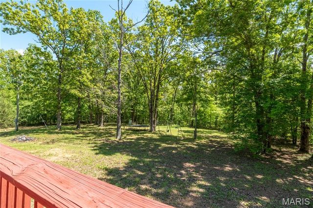 9716 State Highway A, Patton, MO 63662